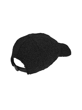 CARHARTT WIP | Kappe ORLA | 